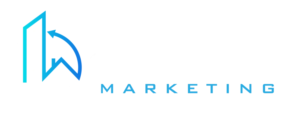 airland-logo